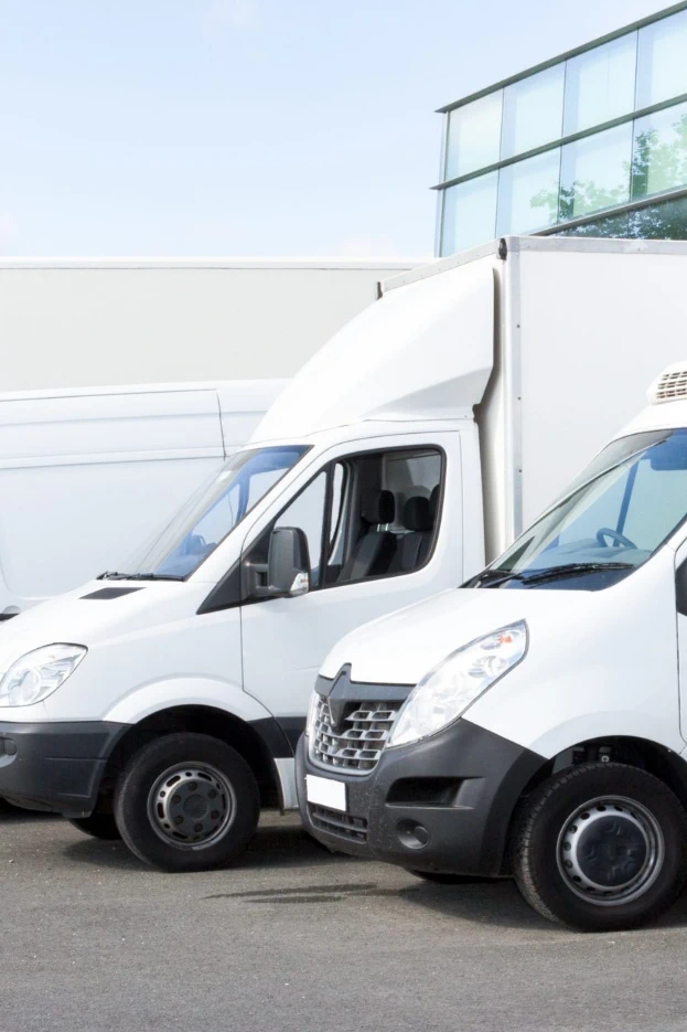 Service image